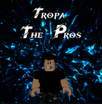 Tropa The Pros