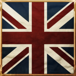 Great Britain ᅠ ᅠ