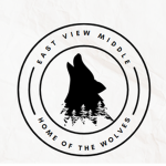 EVMS | East View Middle School