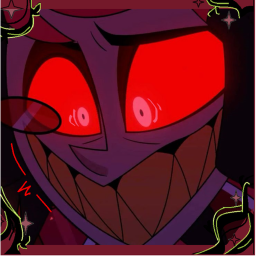 —⁙×<🦌>×⁙—