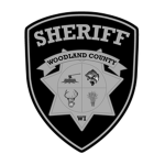 [WC] Woodland County Sheriff's Office