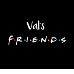 Val’s Frens