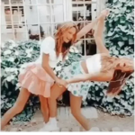SimplyyxLara