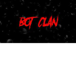 B.O.T_clan