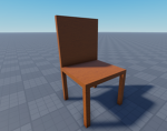 Sit or Die