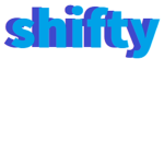 shift's studios