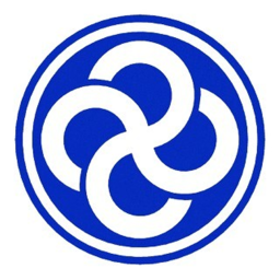 제28보병사단[The 28th Infantry Division] 무적의태풍부대's Plac