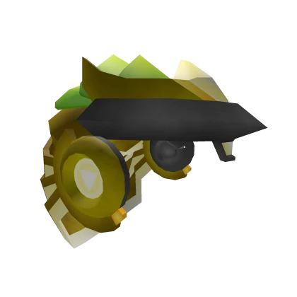 Item Thumbnail