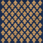 Nоuvelle-France