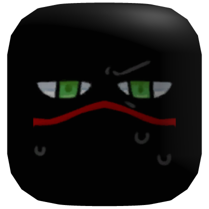Thatmob Roblox item