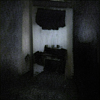 [Showcase] a day out with me