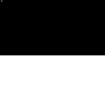 zjsqhf(zqf)