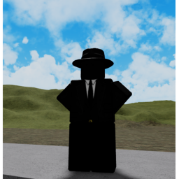 [Syndicate] Site 34