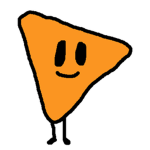 D0RIT0