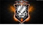 Black Ops 2 War Group