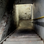 |BASEMENT|