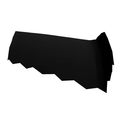 Black Skirt Roblox Item Rolimon S NoFilter