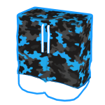 Roblox entity thumbnail