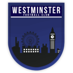 Westminster Athletic