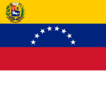 El ejercito venezolano