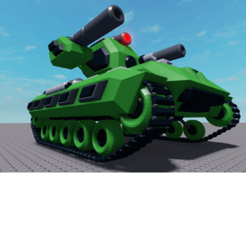 Armored Anime Zombie Attack (Alpha)