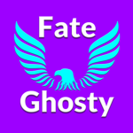 Fate_Ghosty Fan Group