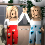 Elmo monsters