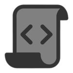 Script Create