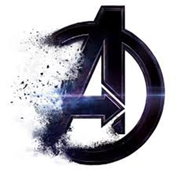 Avengers End Game Final Battle Roleplay [ALPHA]