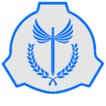 [ MTF - SCP:F ] MOBILE TASK FORCES