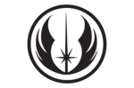 TNR: Shadow Guards