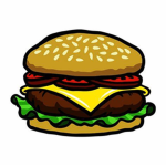 Eating Legends Fan Group