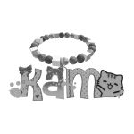 kam 3.0