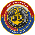 PPNPRP | Highway Patrol Group