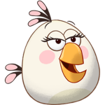 vyhj1240jykusuiduii