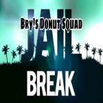 Bry's Donut Squad
