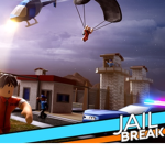 Jailbreakers Group