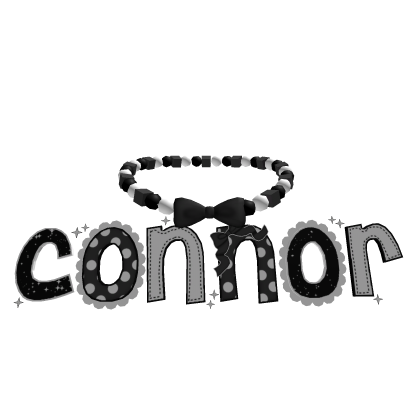 connor necklace thumbnail