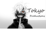 Tokyo's Production