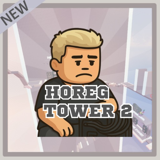 Horeg Tower 2