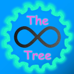 the infinte tree