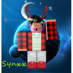 Synxx Clothing Co.