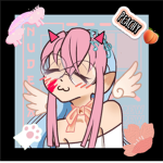 SushyCat
