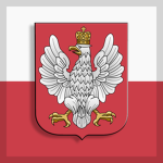 (IIRP) Second Polish Republic