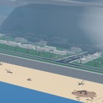 Hurricane simulation (Hurricane Update V1.2)