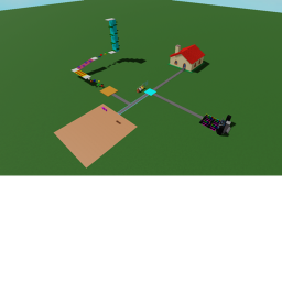 Fulmine community