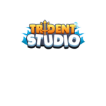 Tridents Studios