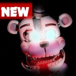 [Early Access]FNAF: Help Requested 2 