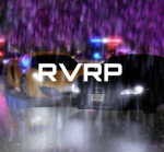 Ridgeville RP