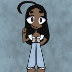 Tall nely